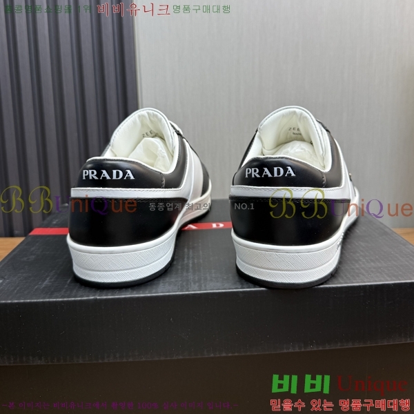 ���� ����� ����Ŀ�� L89696-5