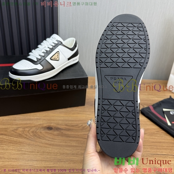 ���� ����� ����Ŀ�� L89696-5