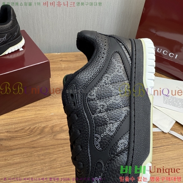 ���� ���� ����Ŀ�� W6690249-7