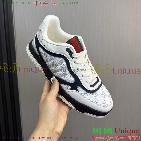 ���� ���� ����Ŀ�� W6690249-1