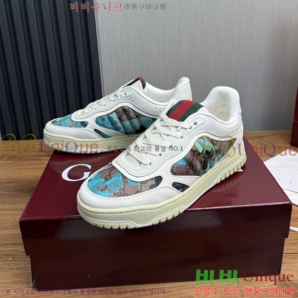 ���� ���� ����Ŀ�� W6690249-4