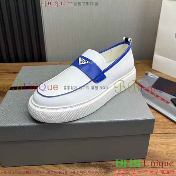 ���� ����� ������ P018494-2