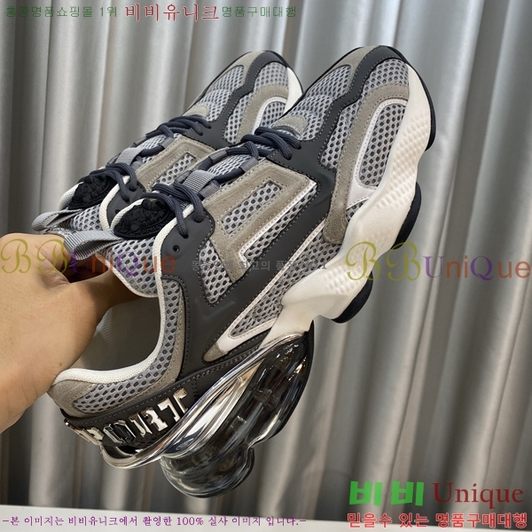 ���� �ʸ��÷��� ����Ŀ�� PP500639-2