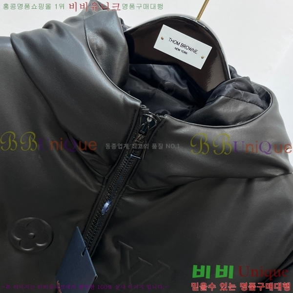  * ٿ  е 164LV2511015-1 簡