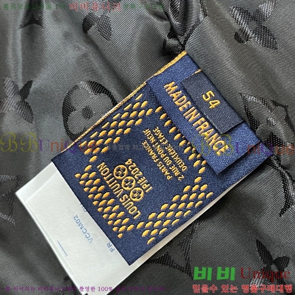  * ٿ  е 164LV2511015-1 簡