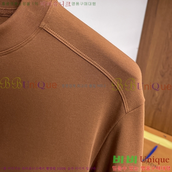 ���� ����� ������ PA171290-2