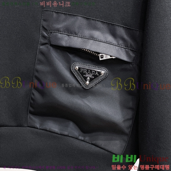 ���� ����� ������ PA171289-2