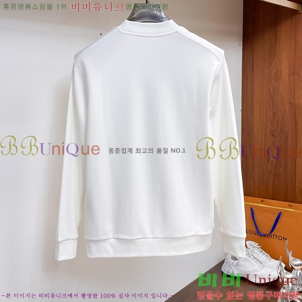 ���� ����� ������ PA171289-1