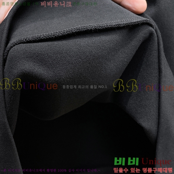 ���� ����� ������ PA171289-2