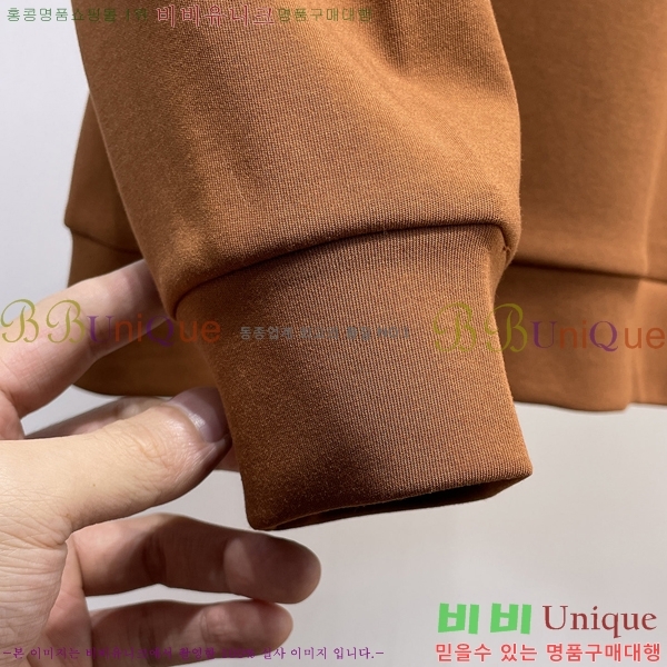 ���� ����� ������ PA171288