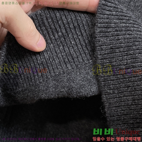 ���� �ο��� ������ LO156392-3