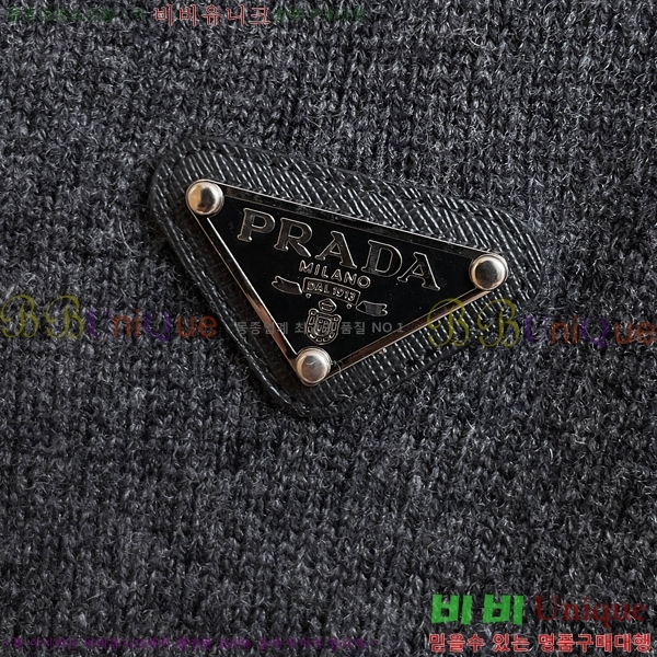 ���� ����� ������ PA526355-1