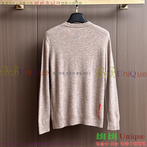 ���� ����� ������ PA526355-2