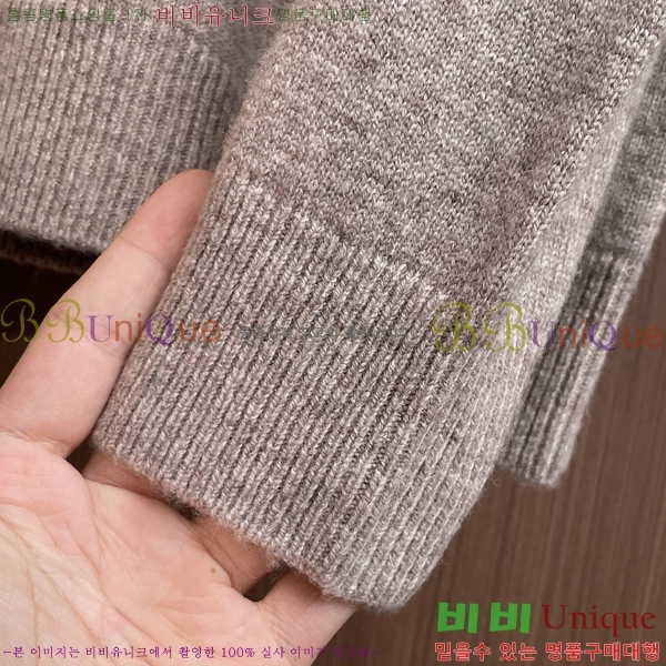 ���� �����޽� ������ HE4192981-1