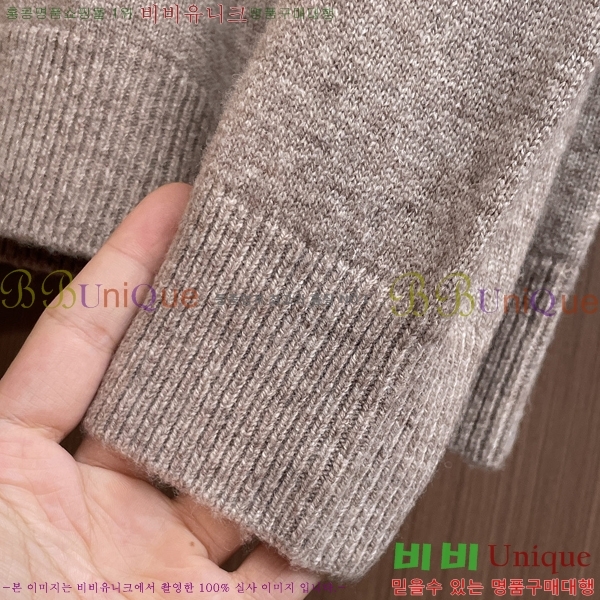 ���� �ο��� ������ LO156392-1