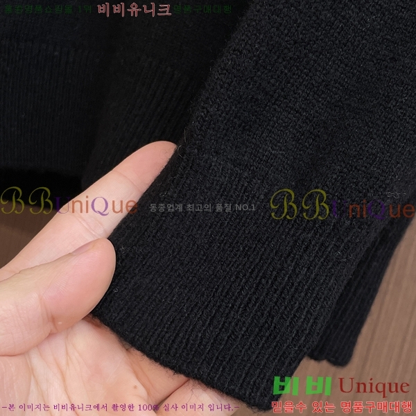 ���� ����� ������ PA526354-1