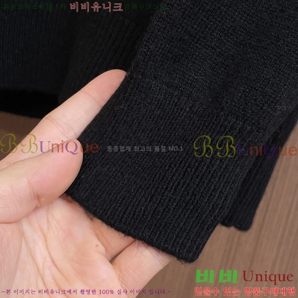 ���� �ο��� ������ LO156392-2