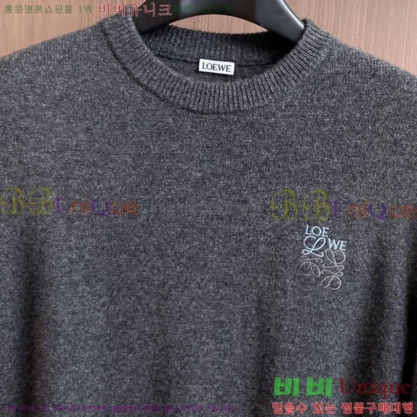 ���� �ο��� ������ LO156392-3