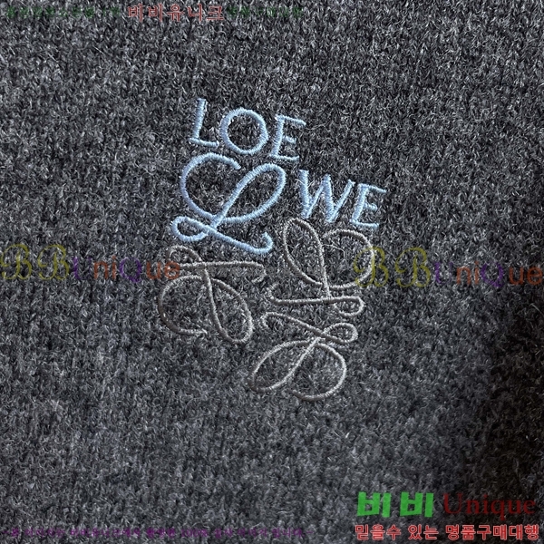 ���� �ο��� ������ LO156392-3