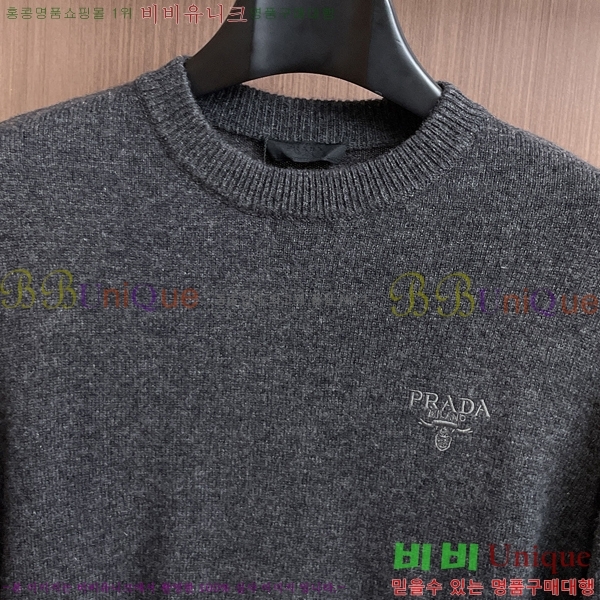 ���� ����� ������ PA526354-2