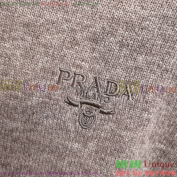 ���� ����� ������ PA526354-3