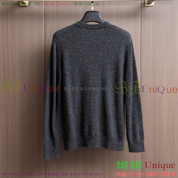 ���� ����� ������ PA526354-2