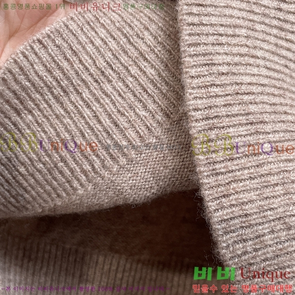 ���� ����� ������ PA526354-3