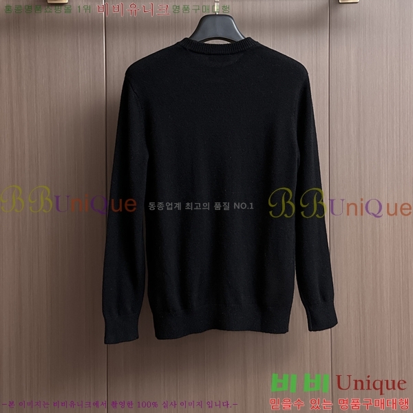 ���� �����޽� ������ HE4192981-2