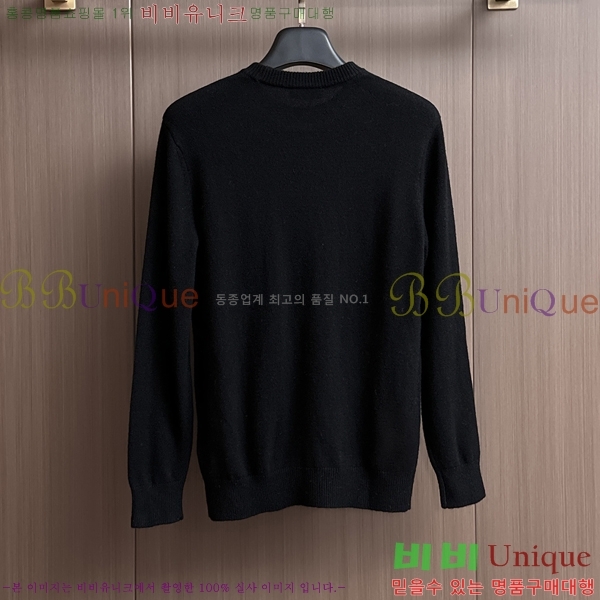 ���� ����� ������ PA526354-1