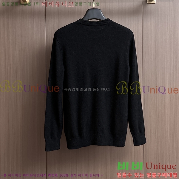 ���� �ο��� ������ LO156392-2