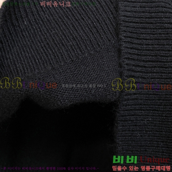 ���� ����� ������ PA526354-1