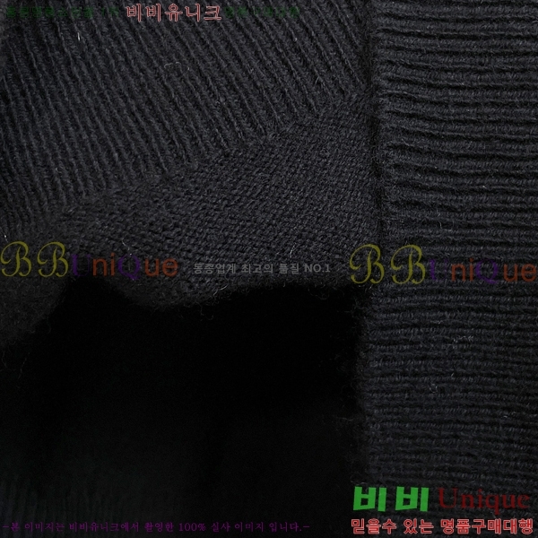 ���� �ο��� ������ LO156392-2