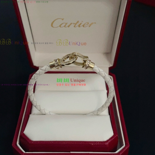 �������� ��쿡 ���� CAR3456076-12