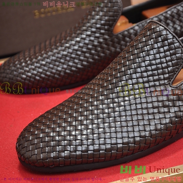 ���� ���װ�����Ÿ ���� BV48512-2