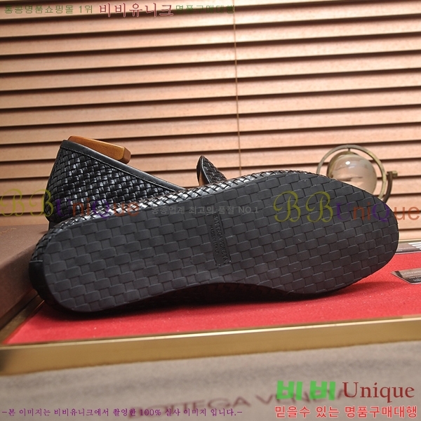 ���� ���װ�����Ÿ ���� BV48512-3