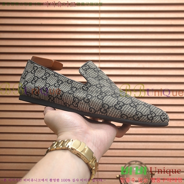 ���� ���� ���� G350321-2