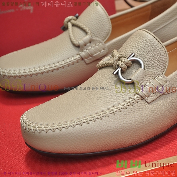 ���� �䷹���� ���� FW6516904-3