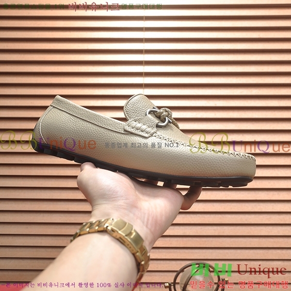 ���� �䷹���� ���� FW6516904-3