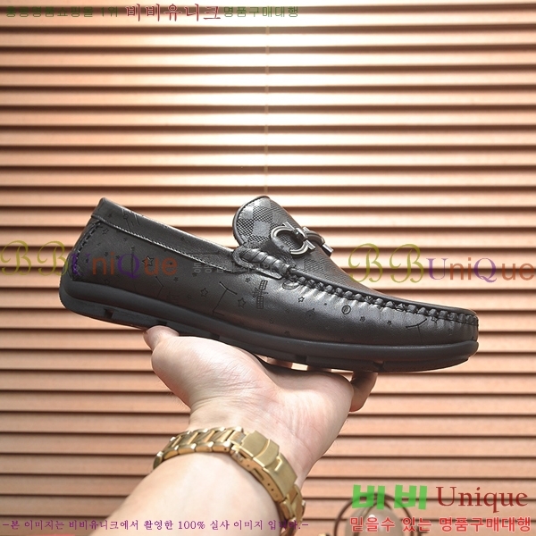 ���� �䷹���� ���� FW6516904-1