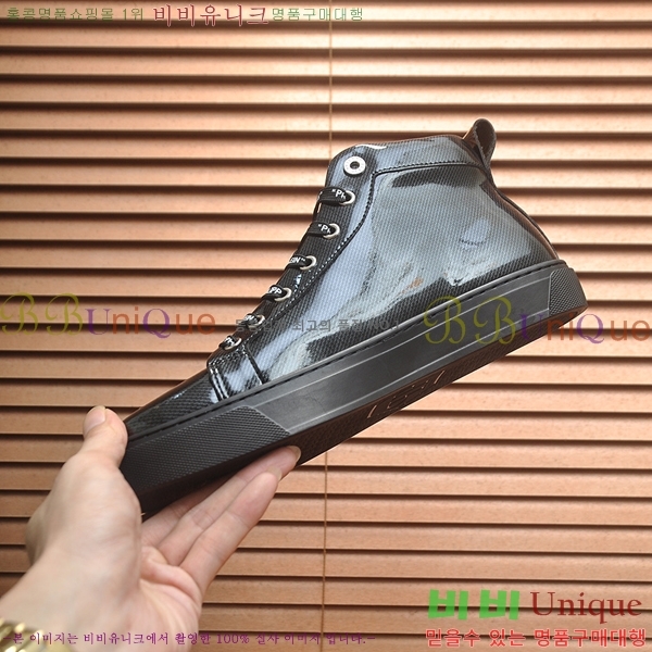 ���� �ʸ��÷��� ����ž P6529020-2