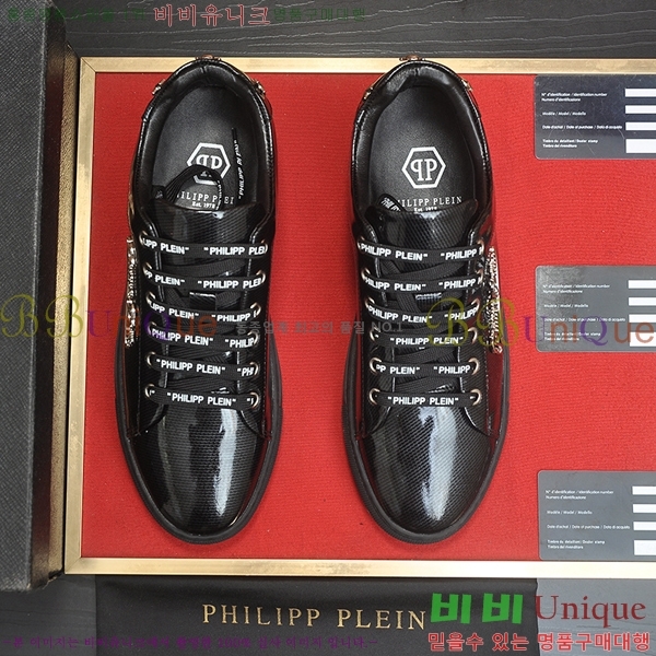 ���� �ʸ��÷��� ����Ŀ�� PP500643-1