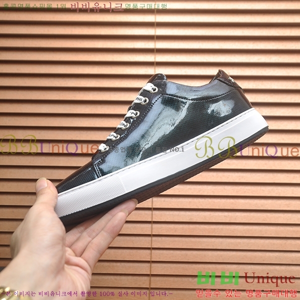 ���� �ʸ��÷��� ����Ŀ�� PP500643-2