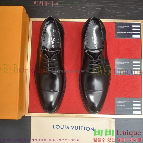 ���� ���̺��� ���� L9700430-3