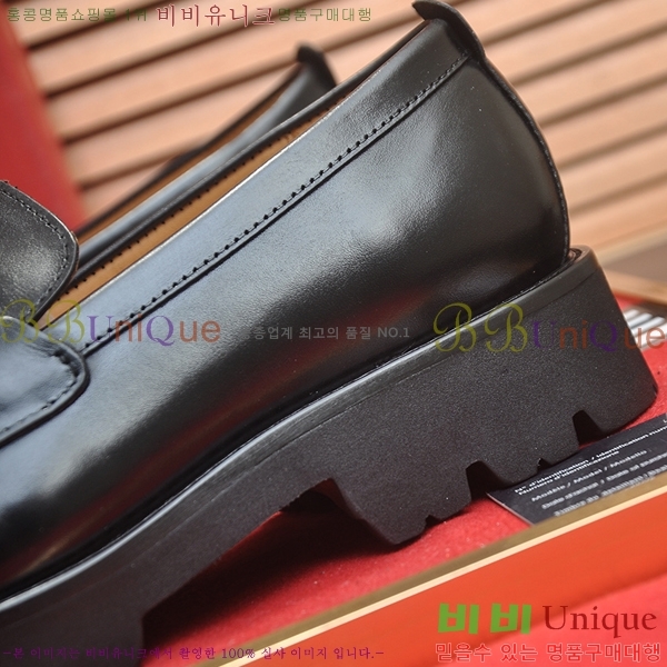 ���� �䷹���� ���� F592397-2