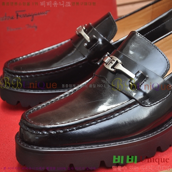 ���� �䷹���� ���� F592397-4