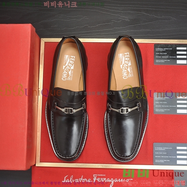 ���� �䷹���� ���� F592397-7