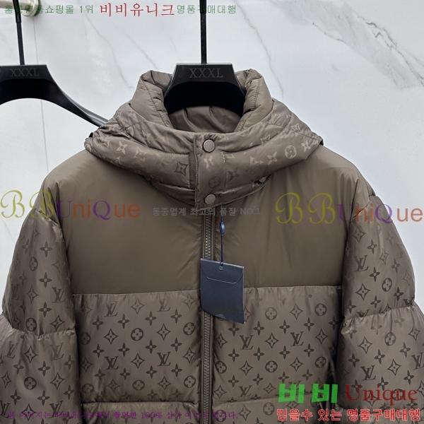  * ĵ ٿ е 59LV2511014-1