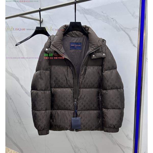  * ĵ ٿ е 59LV2511014-1