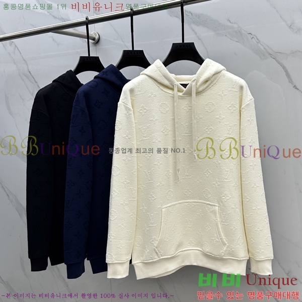 ���� ���̺��� �ĵ�Ƽ 32LV7251348-2 �Ȱ� ���