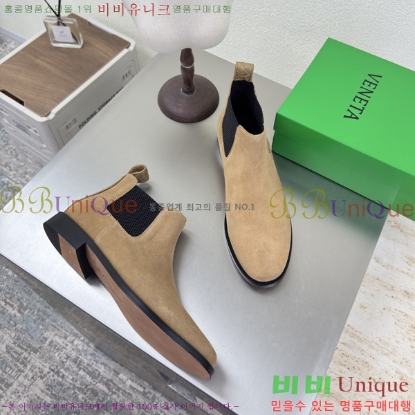 ���װ���*Ÿ ���� �������� 51BV2511204-4